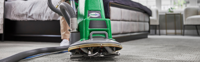 Blog Header Image Blog Header Image